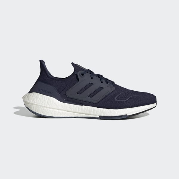 Adidas ultra boost top size 6 nappies