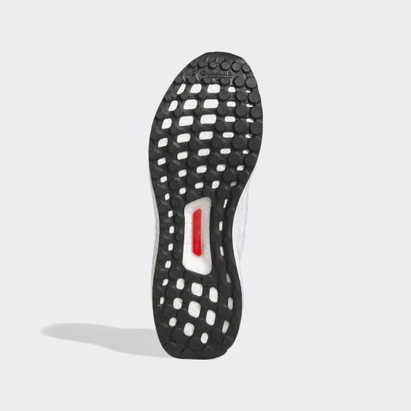 trang Giày Ultraboost 5 DNA
