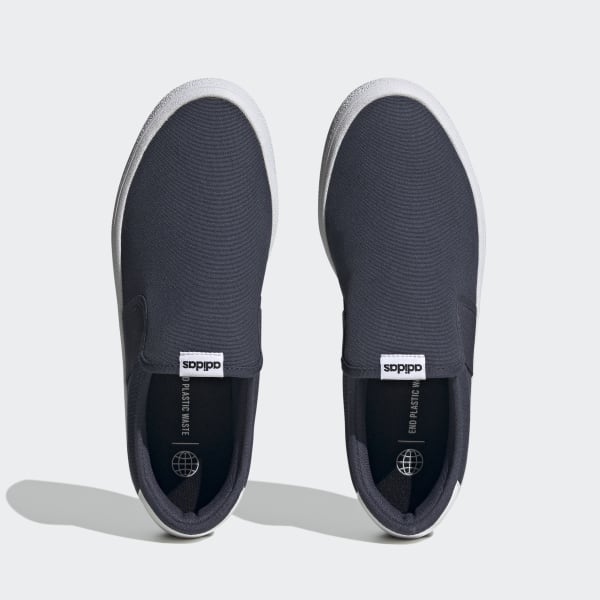 adidas Vulc Raid3r Shoes - Blue | Unisex Lifestyle | adidas US