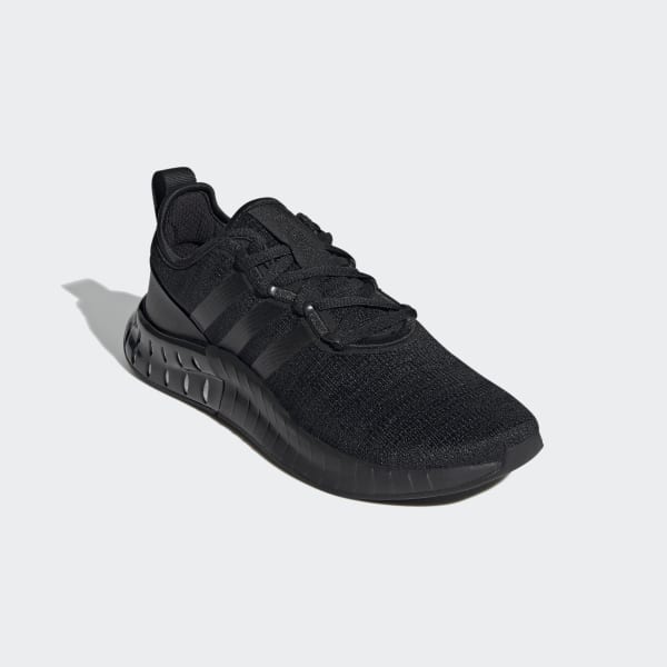 adidas kaptir super sneaker