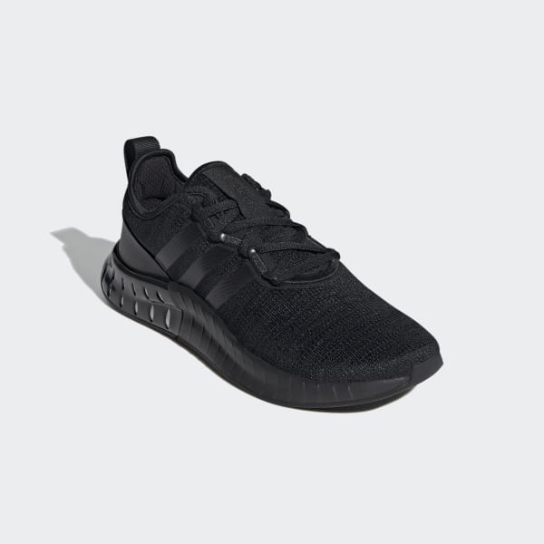 adidas Kaptir Super Shoes Black women running adidas US