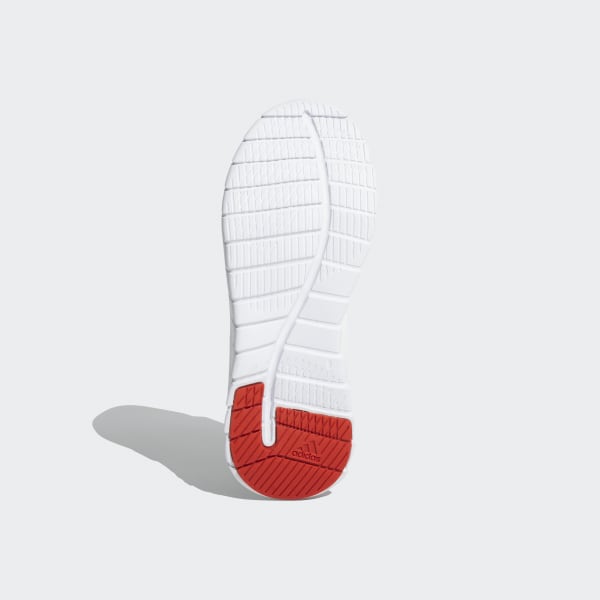 Blue PerchWalk 1.0 K