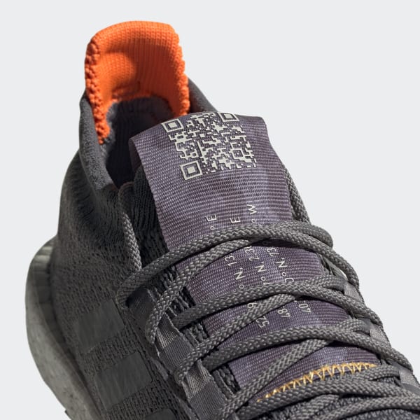 G26841 adidas hotsell