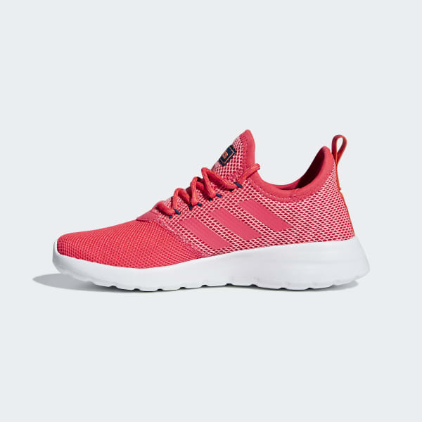 adidas lite racer rbn red