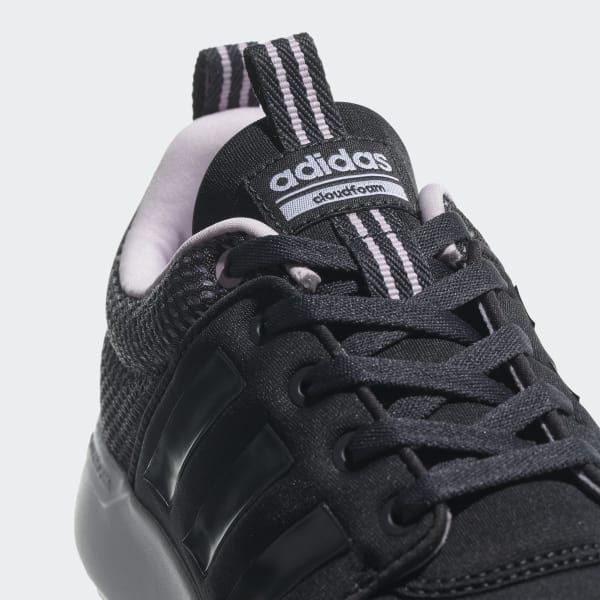 Adidas db0636 sales