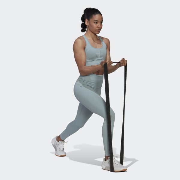 Gris Brassière FORMOTION Sculpt Medium-Support