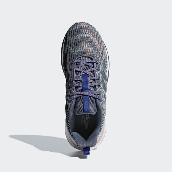 men's adidas sport inspired questar tnd shoes