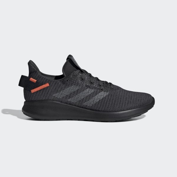 Adidas g27274 clearance