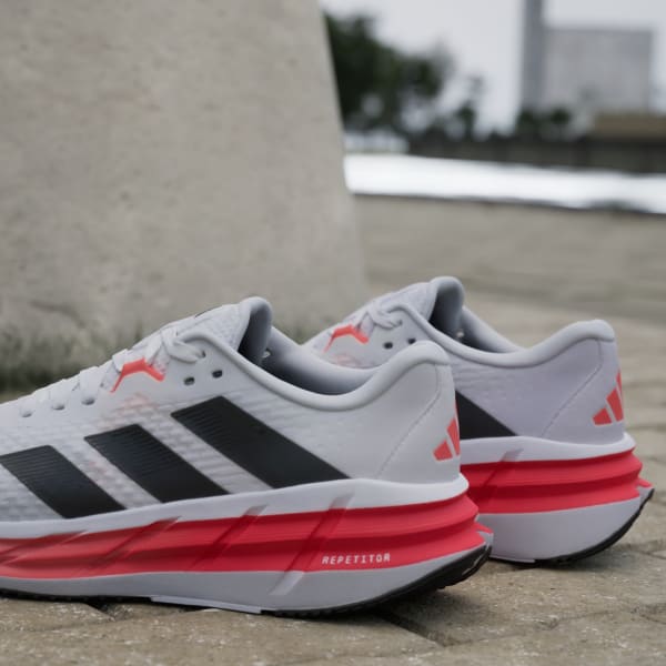 Adistar 3 Shoes