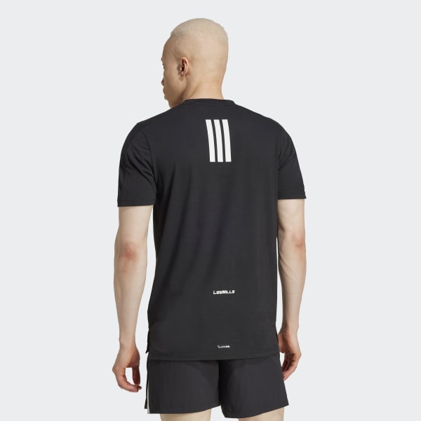 Tシャツ tonosaki_fr.jpg?v=1718381669&