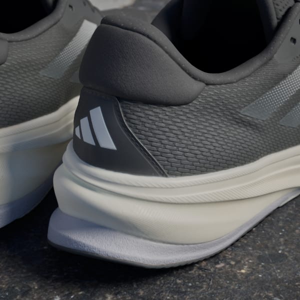 adidas Supernova Rise Running Shoes Black adidas Philippines
