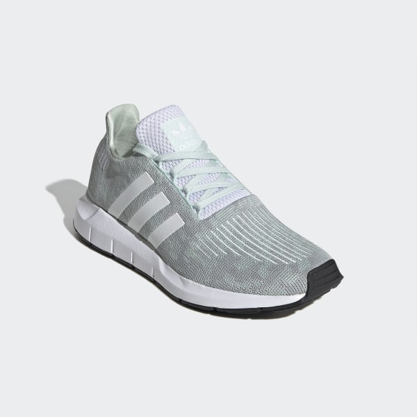 adidas swift run knit