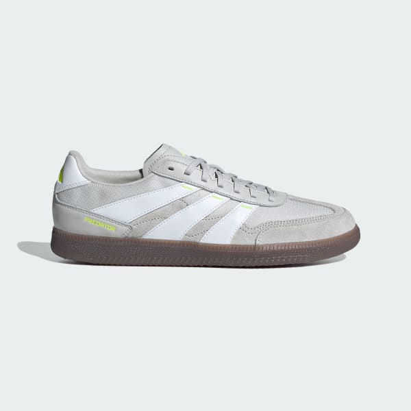 Predator Freestyle Football Boots