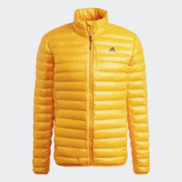Down jacket india clearance