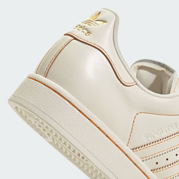 Superstar II Shoes