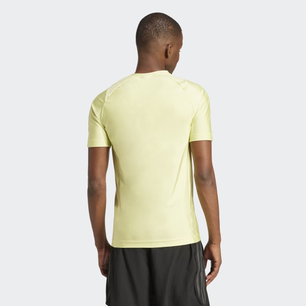 Fashion_Cut_Line_Tee_Yellow_JD