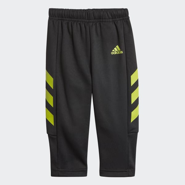 adidas Mini Me Trainingsanzug Grau | adidas Austria adidas Sport Goofy Hoodie Set Schwarz | adidas Austria