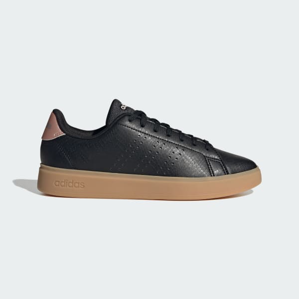 Cf advantage cl adidas online