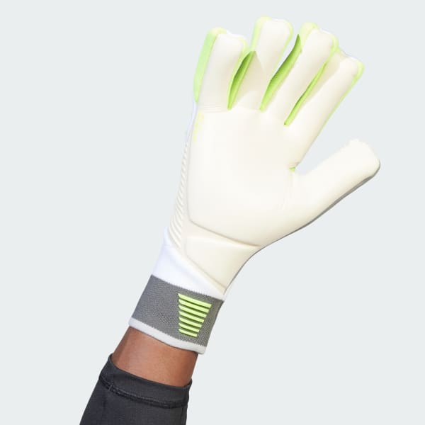 Guantes de arquero adidas predator argentina clearance