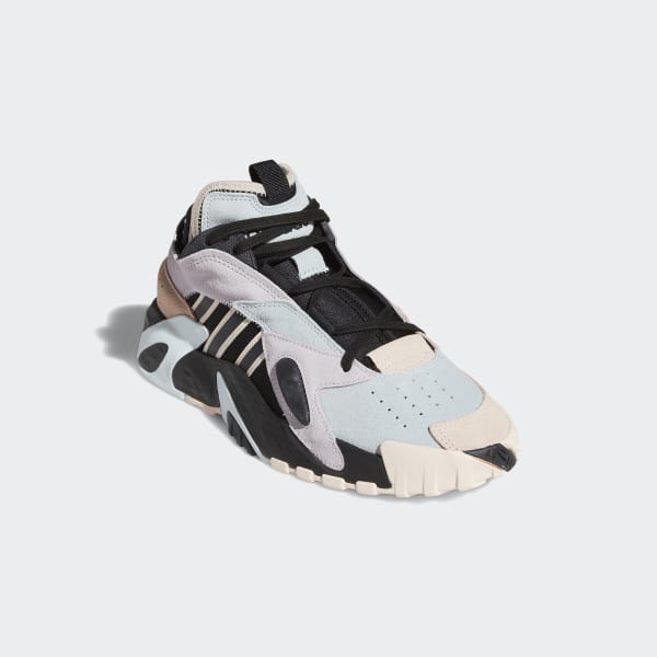 adidas street ball
