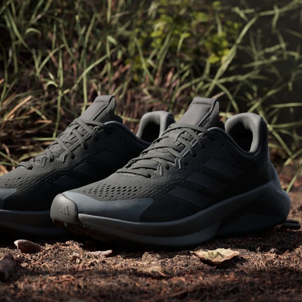 Chaussure Terrex Soulstride Flow Gore Tex