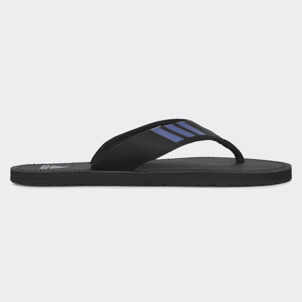 COSET II SLIPPERS