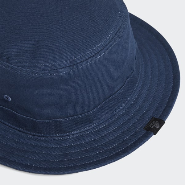 adidas bucket hat size chart