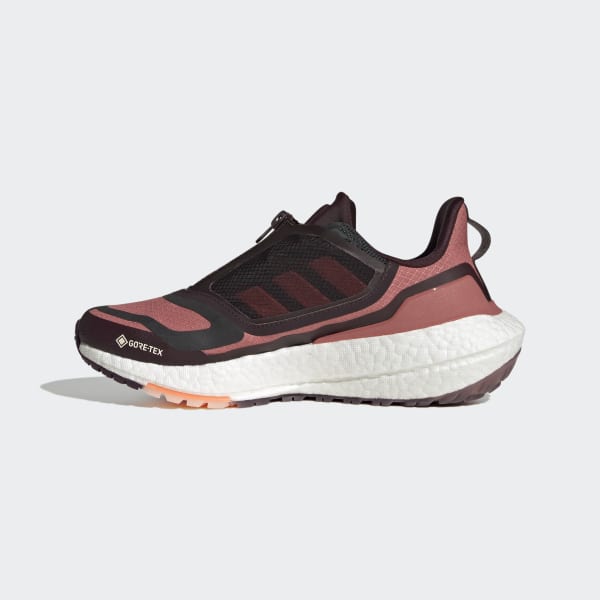 Adidas ultra boost rojos deals