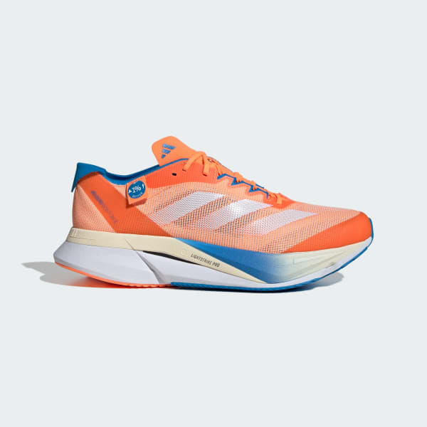 Adizero boston 2 store