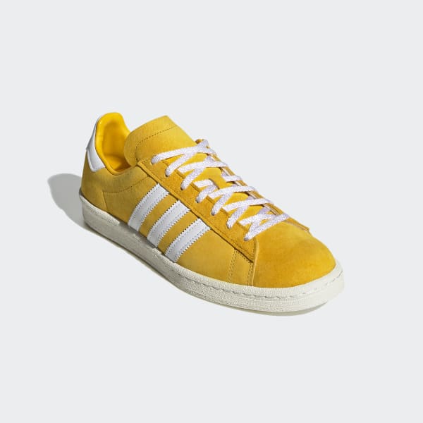 adidas suede campus