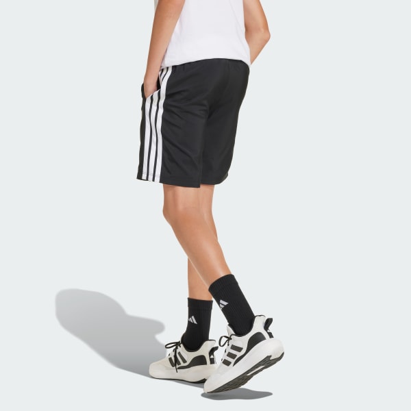 noir Short Essentials Climacool Enfants