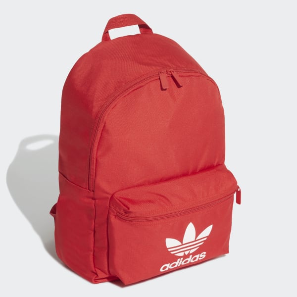 adidas originals adicolor classic backpack
