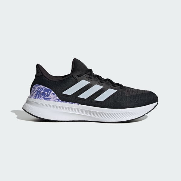adidas Ultrarun 5 Koşu Ayakkabısı - Siyah | adidas Türkiye
