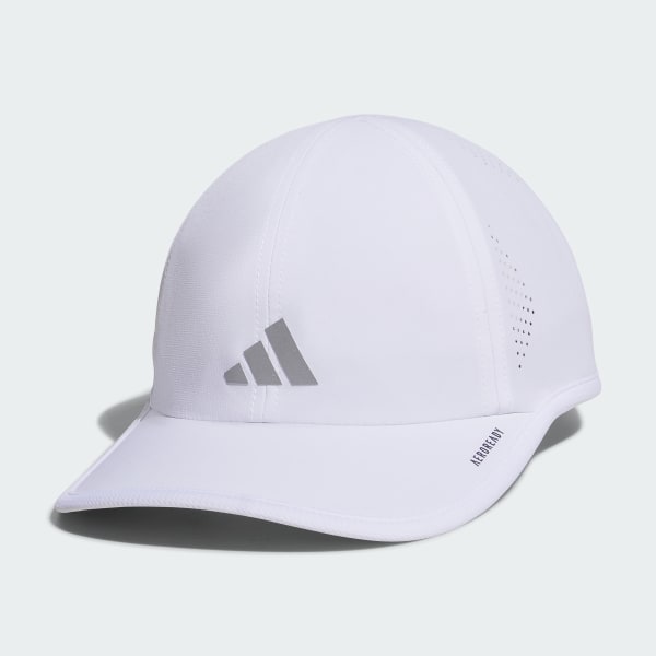 blanc Casquette Superlite 3
