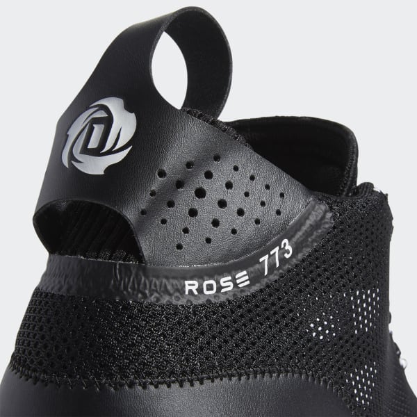 D rose shop 773