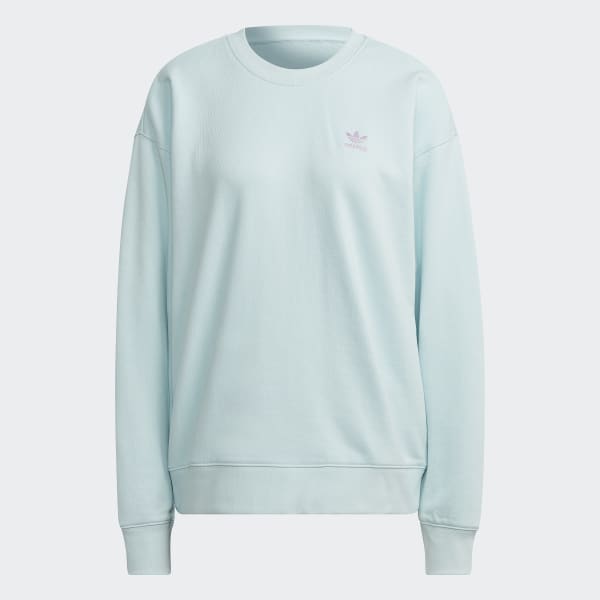 Azul Sweatshirt DD104