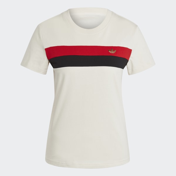 Adidas skiing t shirt shop