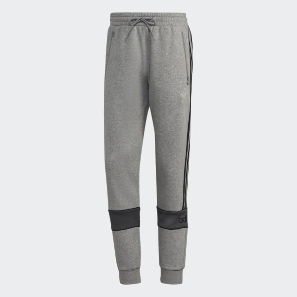 Adidas itasca pants store
