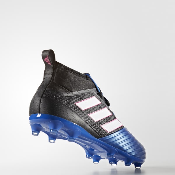 botines adidas ace 17.2