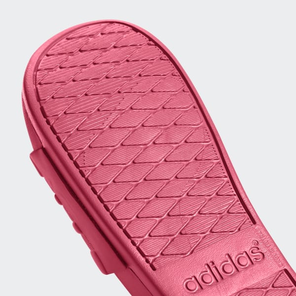 adidas cloudfoam active pink