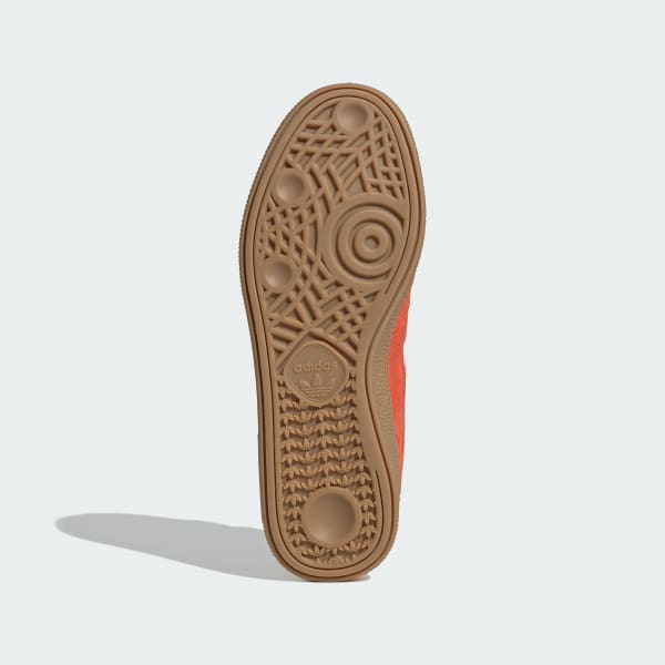 Rod Handball Spezial ST sko