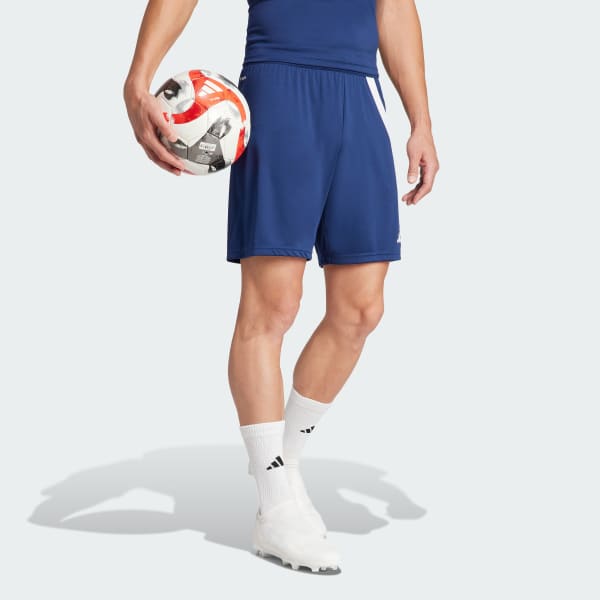 Adidas equipo soccer shorts hotsell