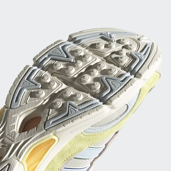 adidads pride pack kinderen zilver