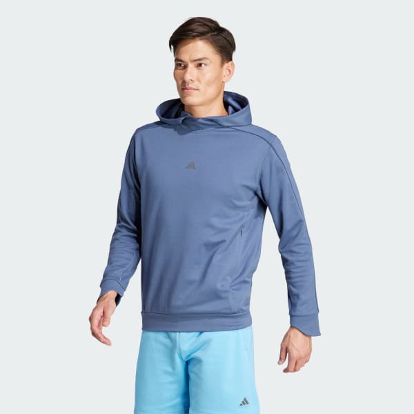 Adidas trainings 2025 sweatshirt