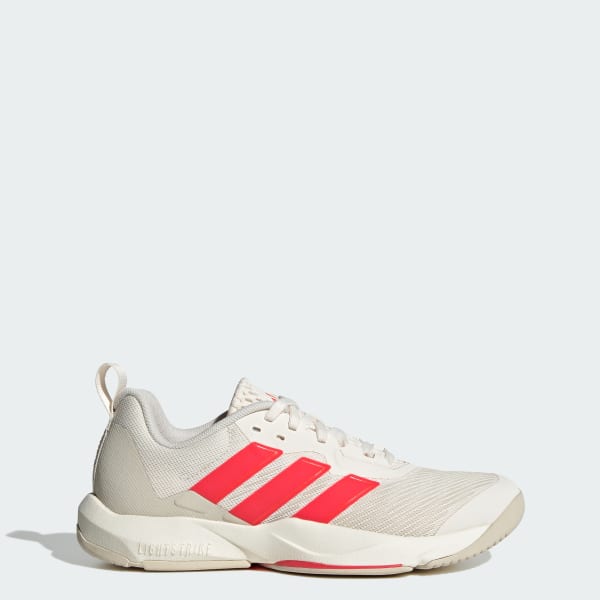 adidas Rapidmove 2 Training Ayakkabı - Beyaz | adidas Türkiye