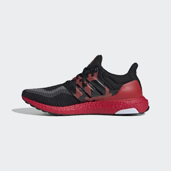 Ultraboost xian Clearance