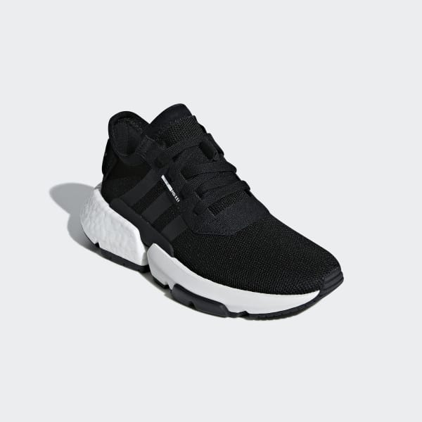 adidas b42058