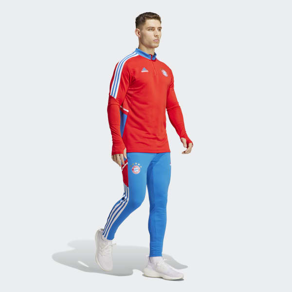 Bla FC Bayern Condivo 22 Training Pants