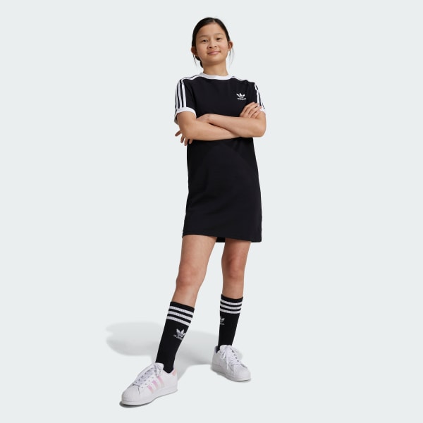 Adidas t dress new arrivals