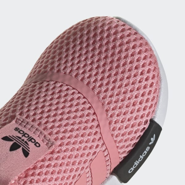 adidas NMD 360 Shoes Pink adidas Ireland